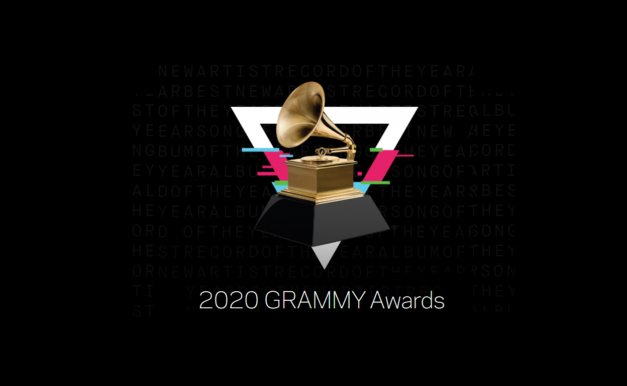 Grammys 2020: Los premios más importantes de la música