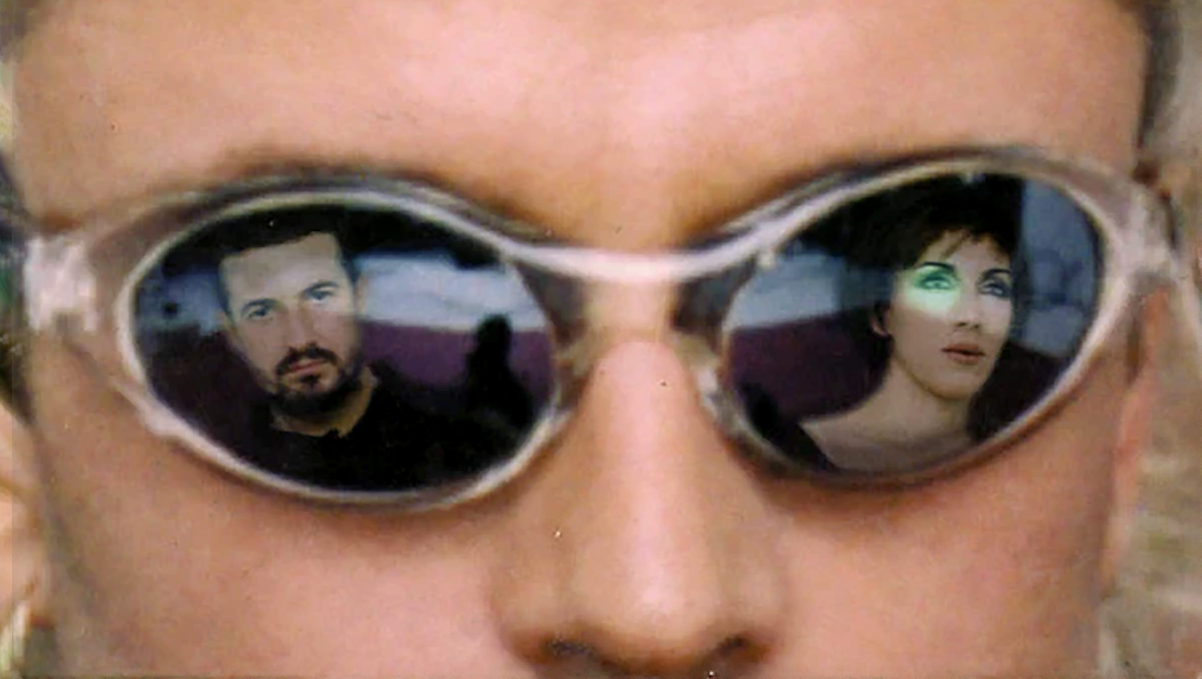 elgeneracionalpost.com