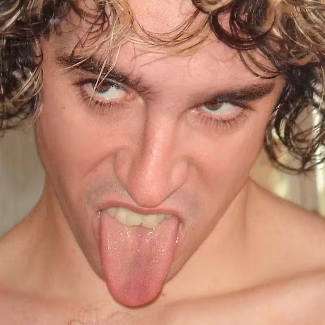 Todo lo que necesitas saber de la gira de Ralphie Choo en 2026 con fechas en Madrid y Barcelona